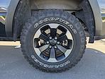 Used 2021 Ram 1500 Rebel Crew Cab for sale #G560282A - photo 15