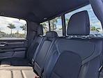 Used 2021 Ram 1500 Rebel Crew Cab for sale #G560282A - photo 16