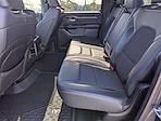Used 2021 Ram 1500 Rebel Crew Cab for sale #G560282A - photo 17