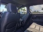Used 2021 Ram 1500 Rebel Crew Cab for sale #G560282A - photo 18