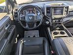 Used 2021 Ram 1500 Rebel Crew Cab for sale #G560282A - photo 19