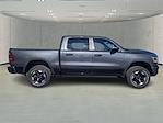 Used 2021 Ram 1500 Rebel Crew Cab for sale #G560282A - photo 3