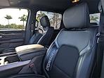 Used 2021 Ram 1500 Rebel Crew Cab for sale #G560282A - photo 20