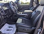Used 2021 Ram 1500 Rebel Crew Cab for sale #G560282A - photo 21