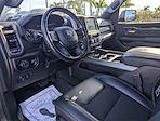 Used 2021 Ram 1500 Rebel Crew Cab for sale #G560282A - photo 22