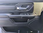 Used 2021 Ram 1500 Rebel Crew Cab for sale #G560282A - photo 23