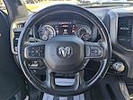 Used 2021 Ram 1500 Rebel Crew Cab for sale #G560282A - photo 25