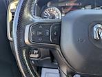 Used 2021 Ram 1500 Rebel Crew Cab for sale #G560282A - photo 26