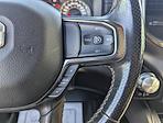 Used 2021 Ram 1500 Rebel Crew Cab for sale #G560282A - photo 27