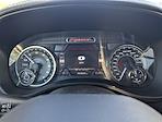 Used 2021 Ram 1500 Rebel Crew Cab for sale #G560282A - photo 28