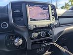 Used 2021 Ram 1500 Rebel Crew Cab for sale #G560282A - photo 29