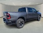 Used 2021 Ram 1500 Rebel Crew Cab for sale #G560282A - photo 2
