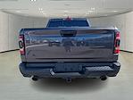 Used 2021 Ram 1500 Rebel Crew Cab for sale #G560282A - photo 4