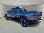 Used 2021 Ram 1500 Rebel Crew Cab for sale #G560282A - photo 5