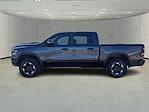 Used 2021 Ram 1500 Rebel Crew Cab for sale #G560282A - photo 6