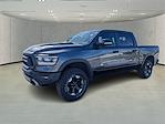 Used 2021 Ram 1500 Rebel Crew Cab for sale #G560282A - photo 7