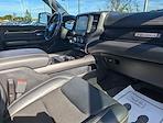 Used 2021 Ram 1500 Rebel Crew Cab for sale #G560282A - photo 9