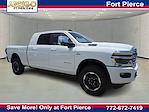 2025 Ram 2500 Mega Cab 4x4 Pickup for sale #G560284 - photo 1