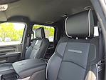 2025 Ram 2500 Mega Cab 4x4 Pickup for sale #G560284 - photo 11