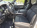2025 Ram 2500 Mega Cab 4x4 Pickup for sale #G560284 - photo 12