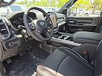 2025 Ram 2500 Mega Cab 4x4 Pickup for sale #G560284 - photo 13