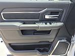 2025 Ram 2500 Mega Cab 4x4 Pickup for sale #G560284 - photo 14