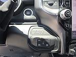 2025 Ram 2500 Mega Cab 4x4 Pickup for sale #G560284 - photo 15