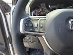 2025 Ram 2500 Mega Cab 4x4 Pickup for sale #G560284 - photo 17