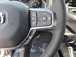 2025 Ram 2500 Mega Cab 4x4 Pickup for sale #G560284 - photo 18