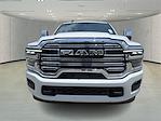 2025 Ram 2500 Mega Cab 4x4 Pickup for sale #G560284 - photo 3