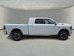 2025 Ram 2500 Mega Cab 4x4 Pickup for sale #G560284 - photo 4