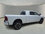 2025 Ram 2500 Mega Cab 4x4 Pickup for sale #G560284 - photo 2