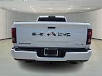 2025 Ram 2500 Mega Cab 4x4 Pickup for sale #G560284 - photo 5