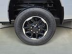 2025 Ram 2500 Mega Cab 4x4 Pickup for sale #G560284 - photo 6
