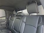 2025 Ram 2500 Mega Cab 4x4 Pickup for sale #G560284 - photo 7
