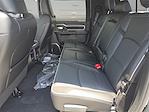 2025 Ram 2500 Mega Cab 4x4 Pickup for sale #G560284 - photo 8