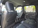 2025 Ram 2500 Mega Cab 4x4 Pickup for sale #G560284 - photo 9