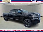 2025 Ram 2500 Mega Cab 4x4 Pickup for sale #G560285 - photo 1