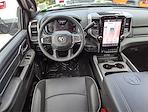 2025 Ram 2500 Mega Cab 4x4 Pickup for sale #G560285 - photo 10
