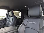 2025 Ram 2500 Mega Cab 4x4 Pickup for sale #G560285 - photo 11