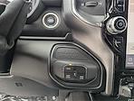 2025 Ram 2500 Mega Cab 4x4 Pickup for sale #G560285 - photo 15