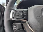2025 Ram 2500 Mega Cab 4x4 Pickup for sale #G560285 - photo 17