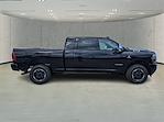 2025 Ram 2500 Mega Cab 4x4 Pickup for sale #G560285 - photo 4