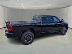 2025 Ram 2500 Mega Cab 4x4 Pickup for sale #G560285 - photo 2