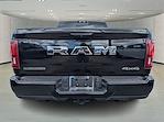 2025 Ram 2500 Mega Cab 4x4 Pickup for sale #G560285 - photo 5