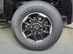 2025 Ram 2500 Mega Cab 4x4 Pickup for sale #G560285 - photo 6