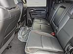 2025 Ram 2500 Mega Cab 4x4 Pickup for sale #G560285 - photo 8