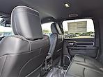 2025 Ram 2500 Mega Cab 4x4 Pickup for sale #G560285 - photo 9