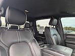 2021 Ram 1500 Crew Cab 4WD Pickup for sale #G560285B - photo 11