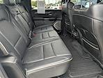 2021 Ram 1500 Crew Cab 4WD Pickup for sale #G560285B - photo 13